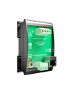 ELSETA VT-100V Adapter
