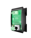ELSETA VT-100V Adapter