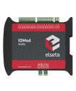 ELSETA IOMOD 4CS4VS