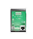 VT-100V Adapter