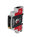 ConMod P1Modbus