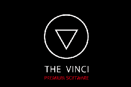 [Vinci Software] Protocol analyzer software license without limitations