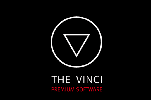 Vinci Software