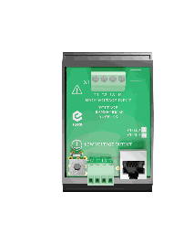 [VT-100V Adapter] ELSETA VT-100V Adapter