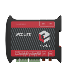 [WCC Lite without modem] WCC Lite without modem