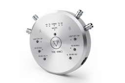 [VINCI expert] VINCI expert